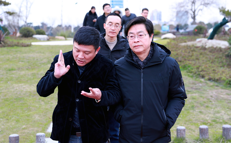 A38I1608啊啊啊_副本.jpg A38I1608啊啊啊_副本.jpg