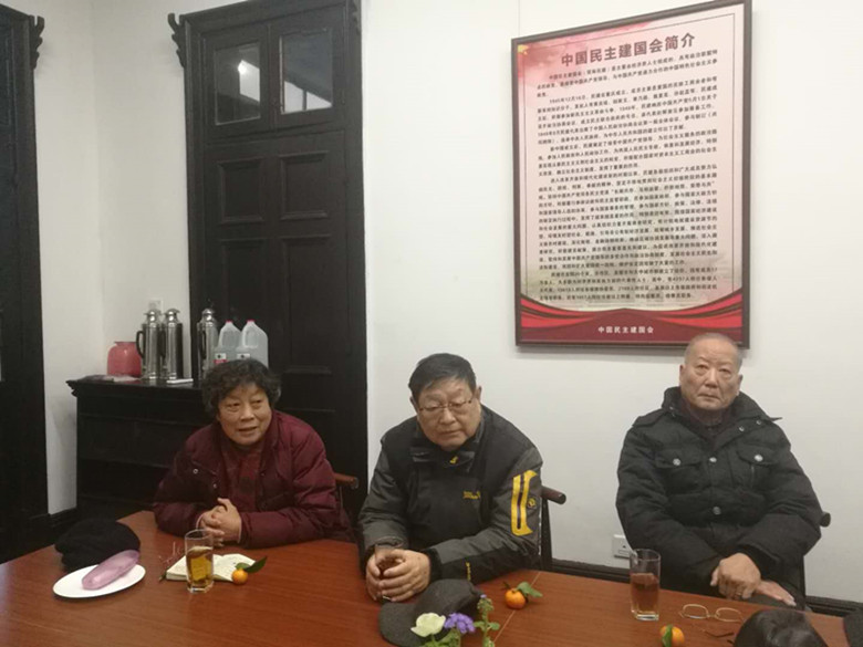 webwxgetmsgimg (6)_副本.jpg webwxgetmsgimg (6)_副本.jpg