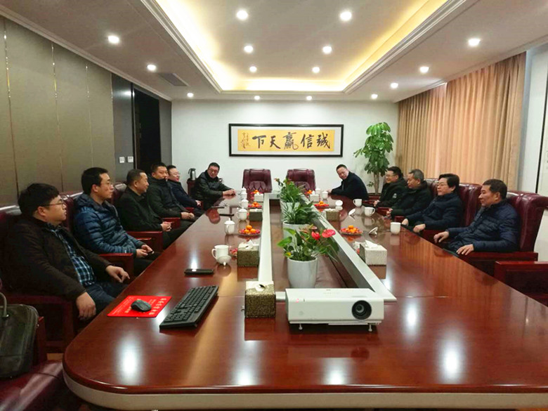 380691868863341300_副本.jpg 380691868863341300_副本.jpg