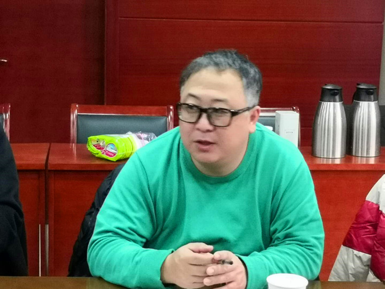 680489218986127170_副本.jpg 680489218986127170_副本.jpg