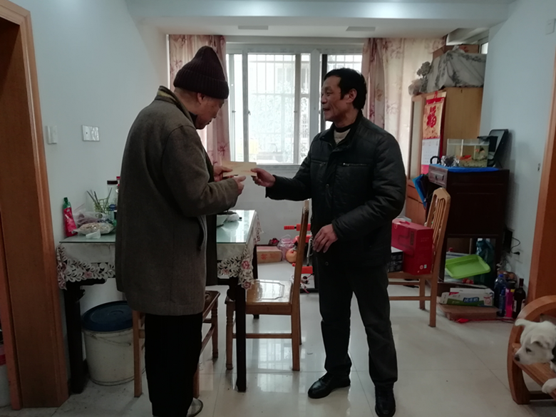 图片1_副本.png 图片1_副本.png