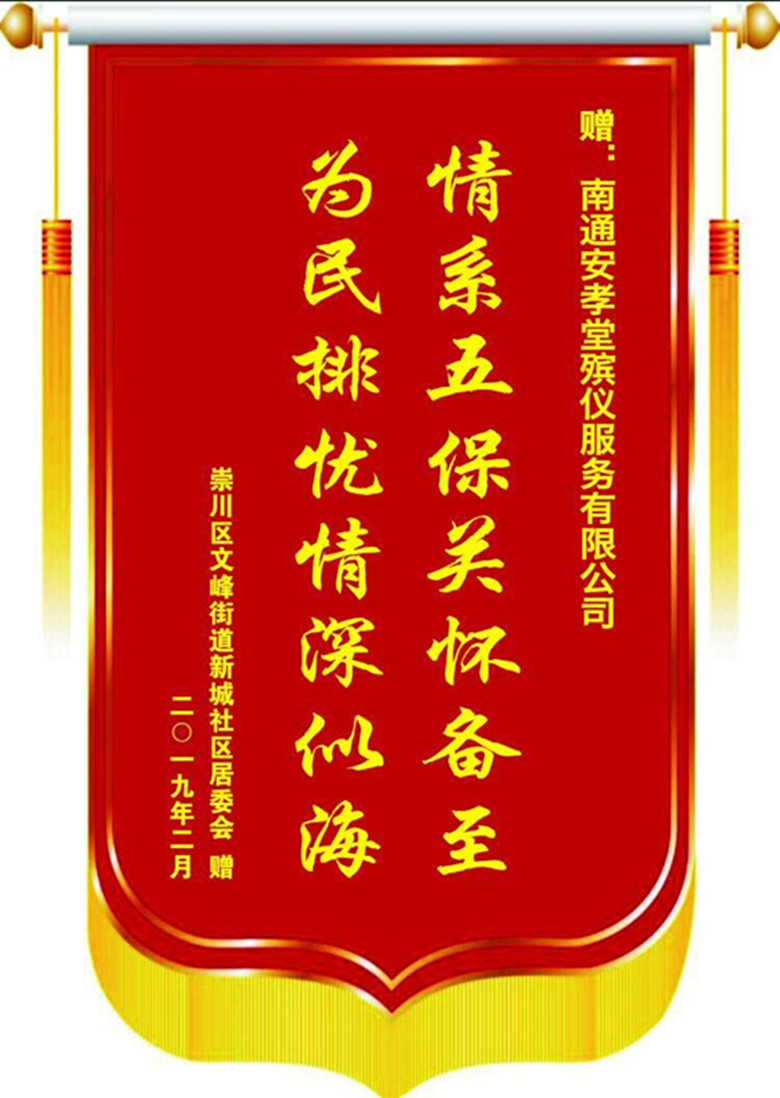 webwxgetmsgimg_副本.jpg webwxgetmsgimg_副本.jpg
