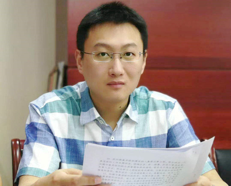 716642376139485097_副本.jpg 716642376139485097_副本.jpg