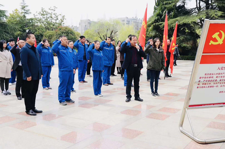 1168195303_副本.jpg 1168195303_副本.jpg