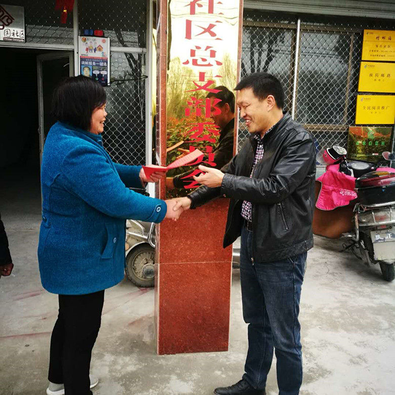网络�?.jpg 网络�?.jpg