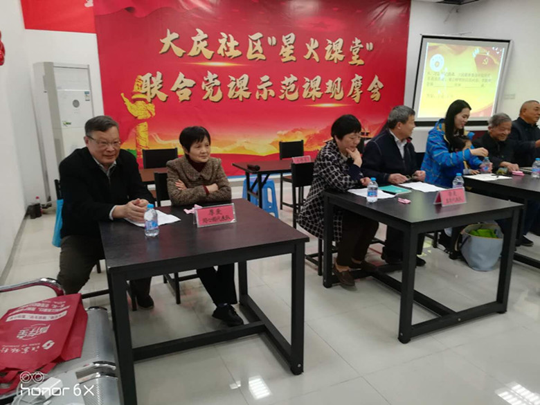 mmexport1555317424039_副本.jpg