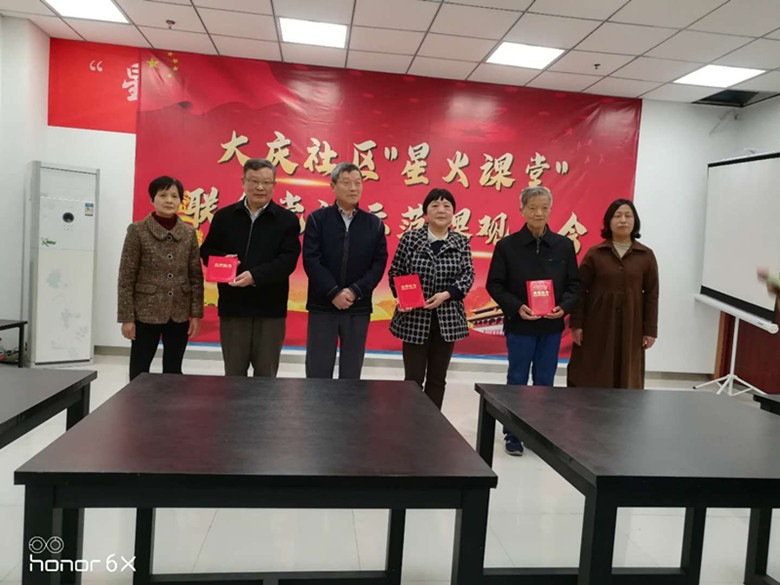 mmexport1555317436314_副本.jpg