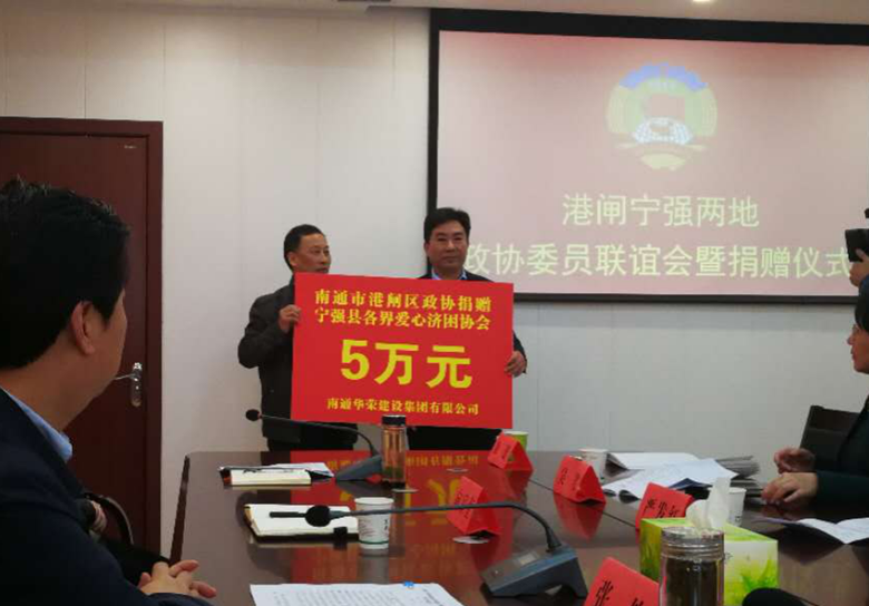 图片2_副本.png 图片2_副本.png
