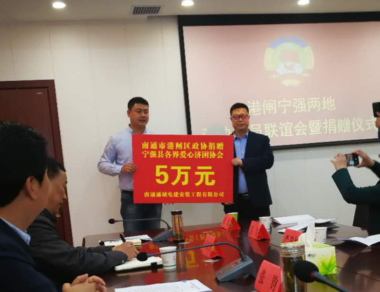 图片1_副本.png 图片1_副本.png