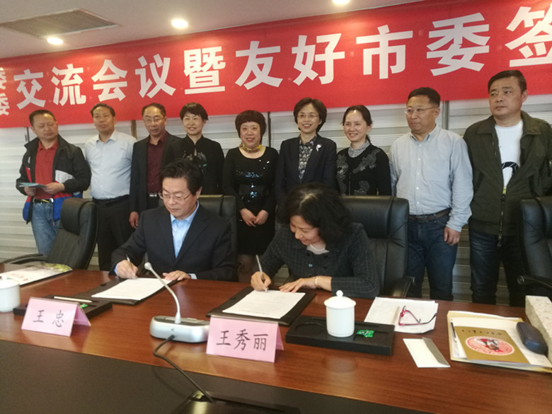网络�?.jpg 网络�?.jpg