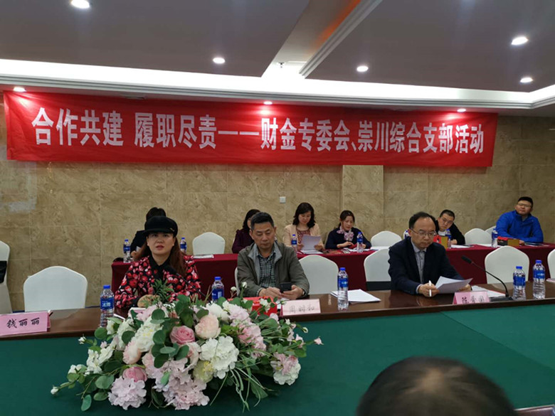 1556579786_副本.jpg 1556579786_副本.jpg