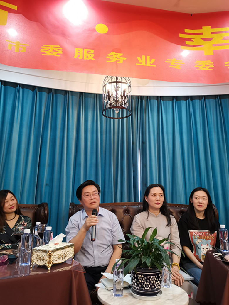 网络�?.jpg 网络�?.jpg