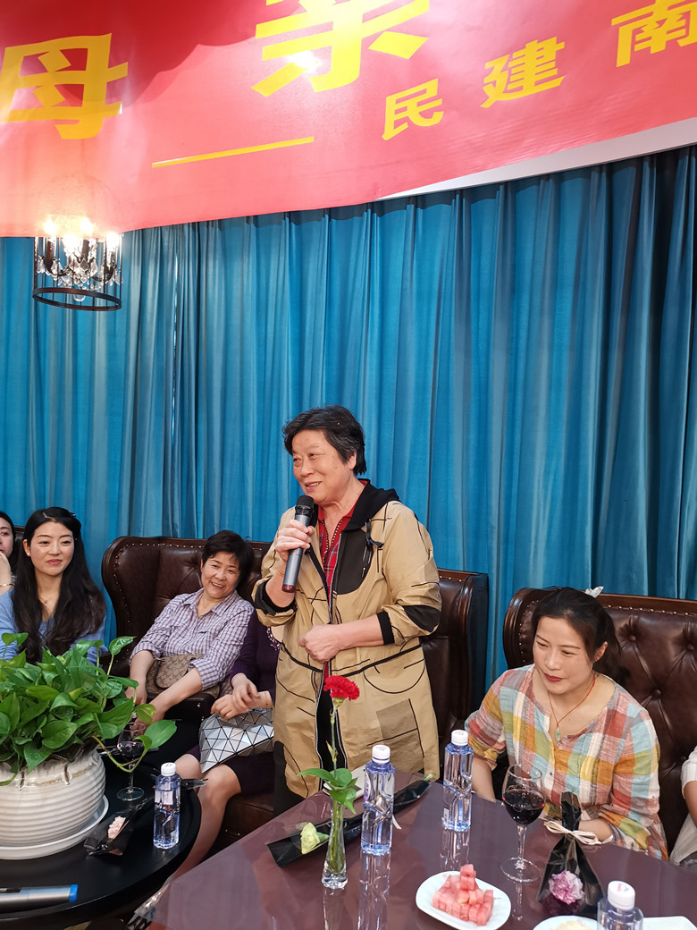 网络�?.jpg 网络�?.jpg