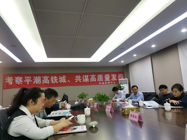 1583741989_副本.jpg 1583741989_副本.jpg