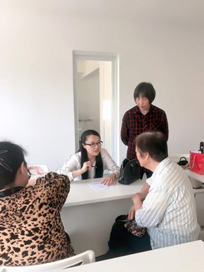 微信图片_20190523150043_副本.jpg 微信图片_20190523150043_副本.jpg