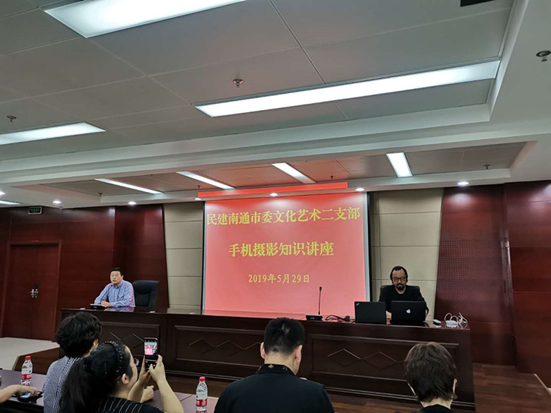 2021067115_副本.jpg 2021067115_副本.jpg