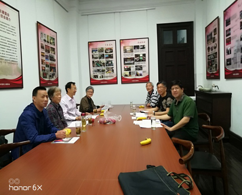 图片2_副本.png 图片2_副本.png