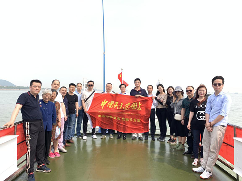 图片1_副本.png 图片1_副本.png