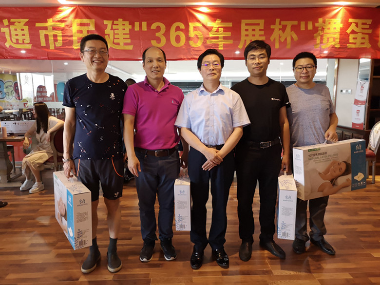 1433085217_副本.jpg 1433085217_副本.jpg