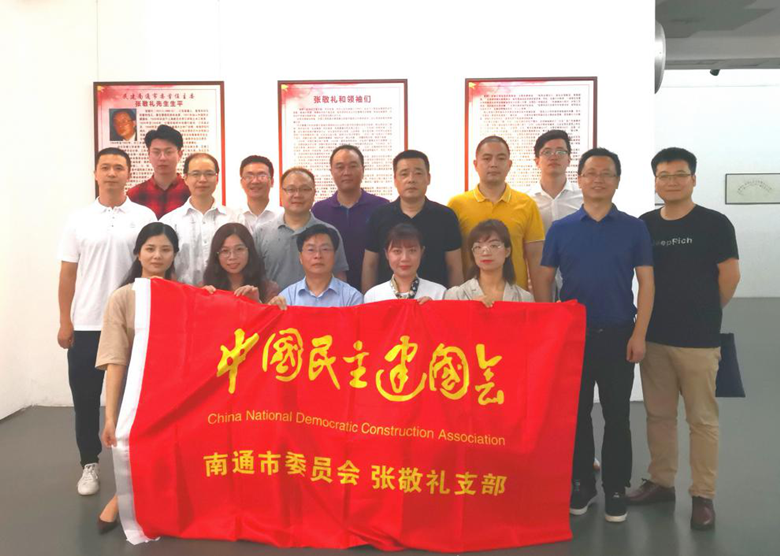 图片3_副本.png 图片3_副本.png