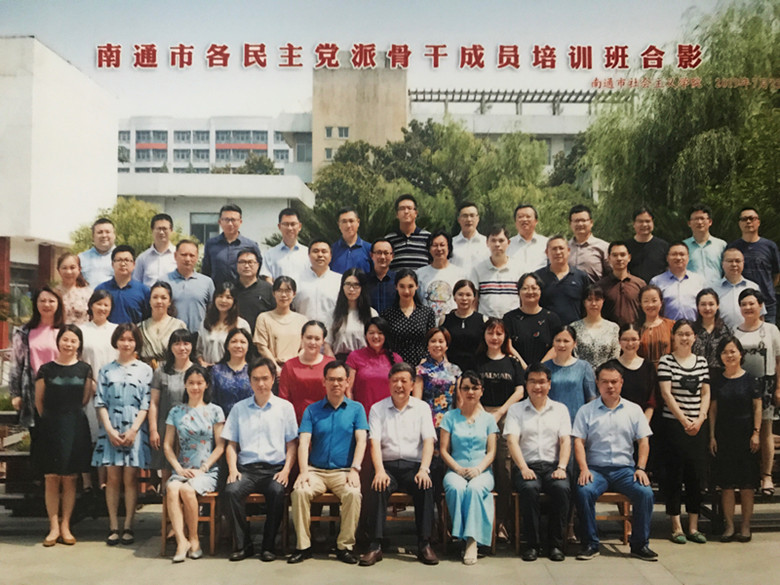 226366219_副本.jpg 226366219_副本.jpg