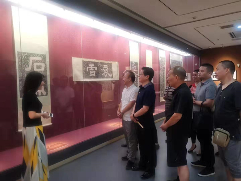 189865171_副本.jpg 189865171_副本.jpg