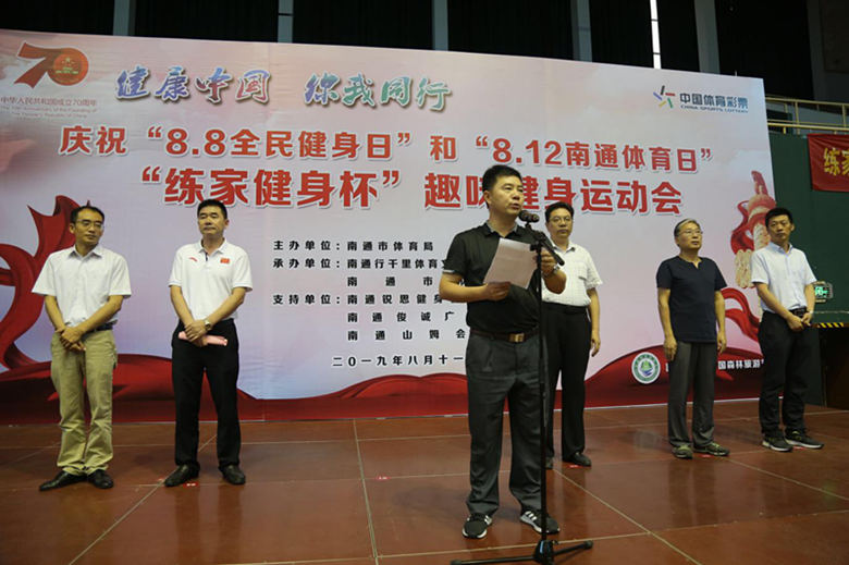 图片1_副本.png