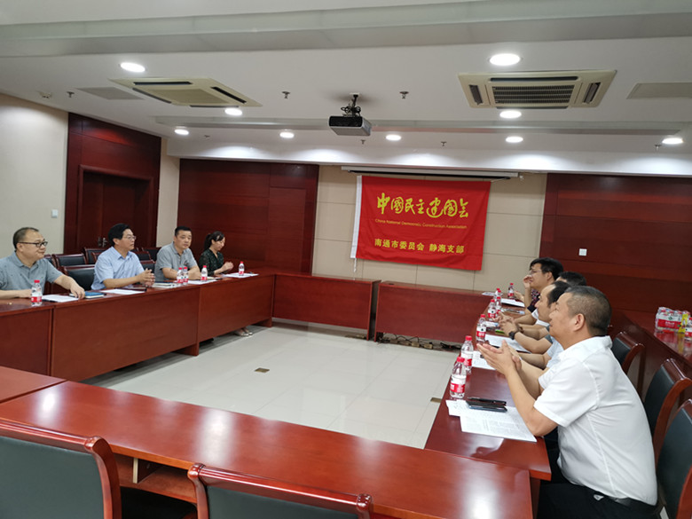6a55dd29797adda30de46013b075862_副本.jpg 6a55dd29797adda30de46013b075862_副本.jpg