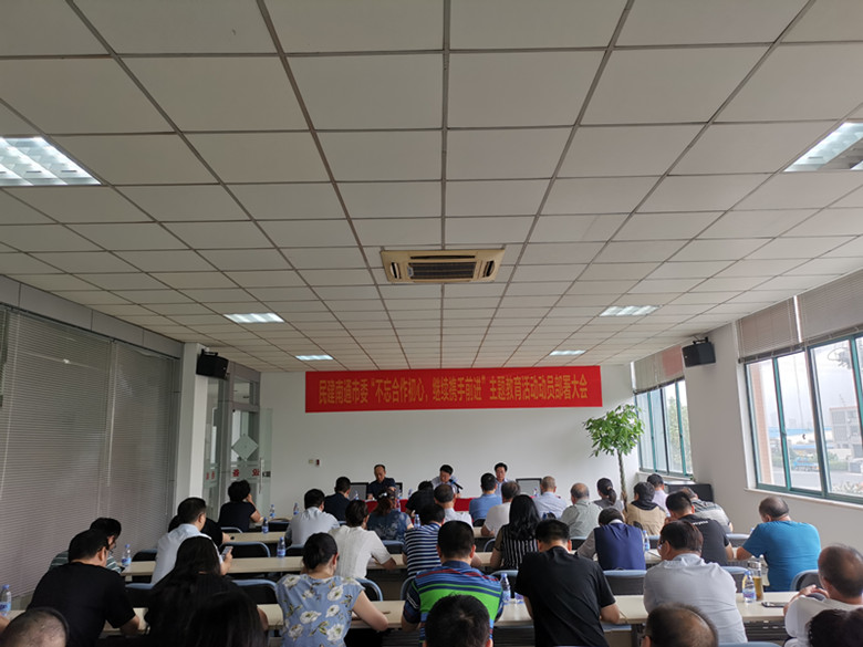 1795794670_副本.jpg 1795794670_副本.jpg
