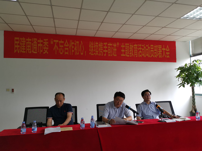 1705626424_副本.jpg 1705626424_副本.jpg