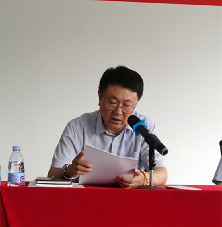 790190682_副本.jpg 790190682_副本.jpg