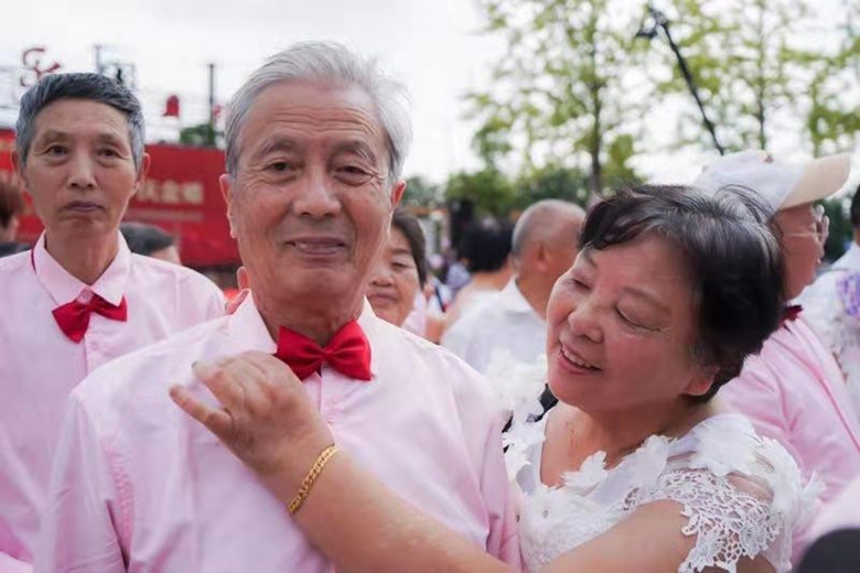 11469628_副本.jpg