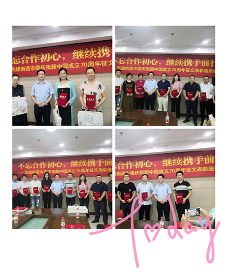 1424930703_副本.jpg 1424930703_副本.jpg