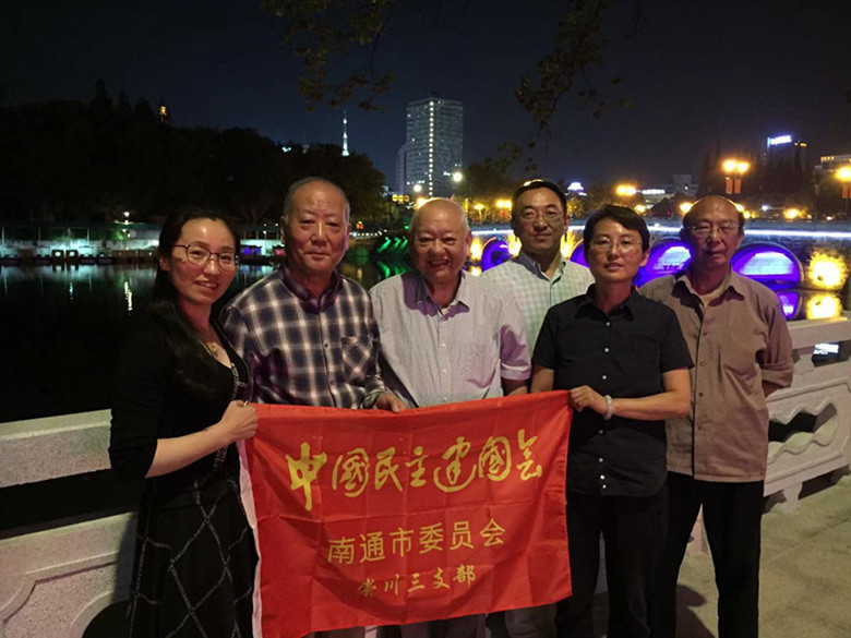 244071660_副本.jpg 244071660_副本.jpg
