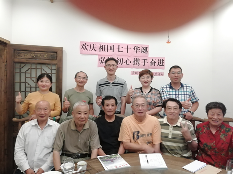 图片2_副本.png 图片2_副本.png