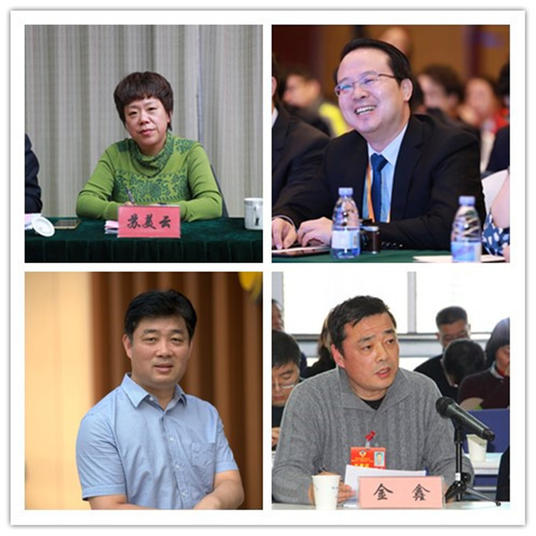 initpintu_副本_副本.jpg initpintu_副本_副本.jpg