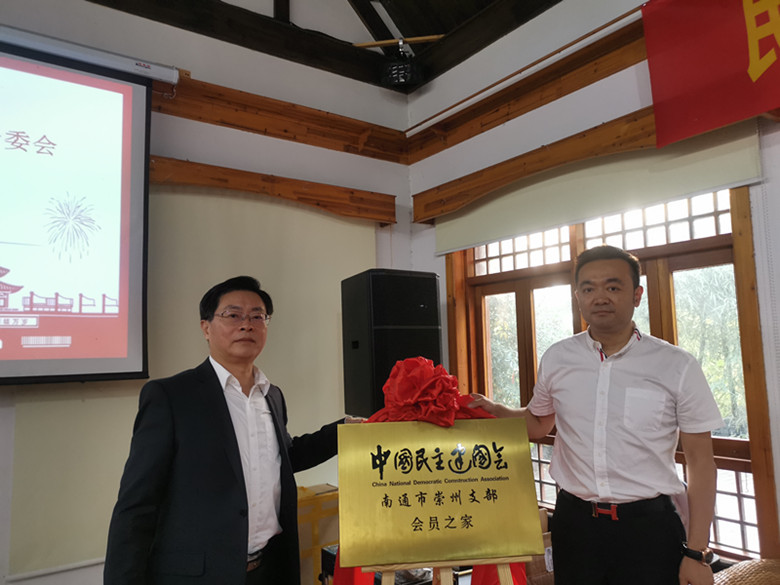 QQ图片20191014110657_副本.jpg