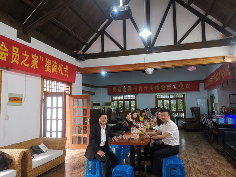 QQ图片20191014110857_副本.jpg