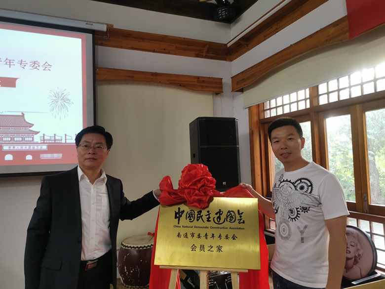 QQ图片20191014110840_副本.jpg QQ图片20191014110840_副本.jpg