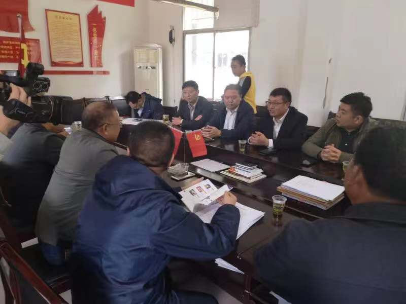 QQ图片20191015095755.jpg