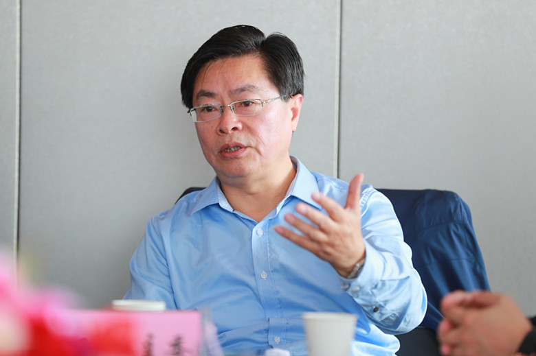 配图2_副本.jpg 配图2_副本.jpg