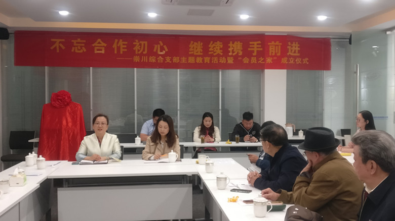 2047647368_副本.jpg 2047647368_副本.jpg