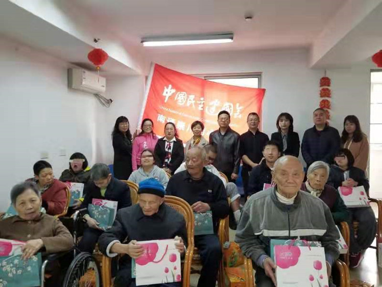 webwxgetmsgimg (2)_副本.jpg webwxgetmsgimg (2)_副本.jpg