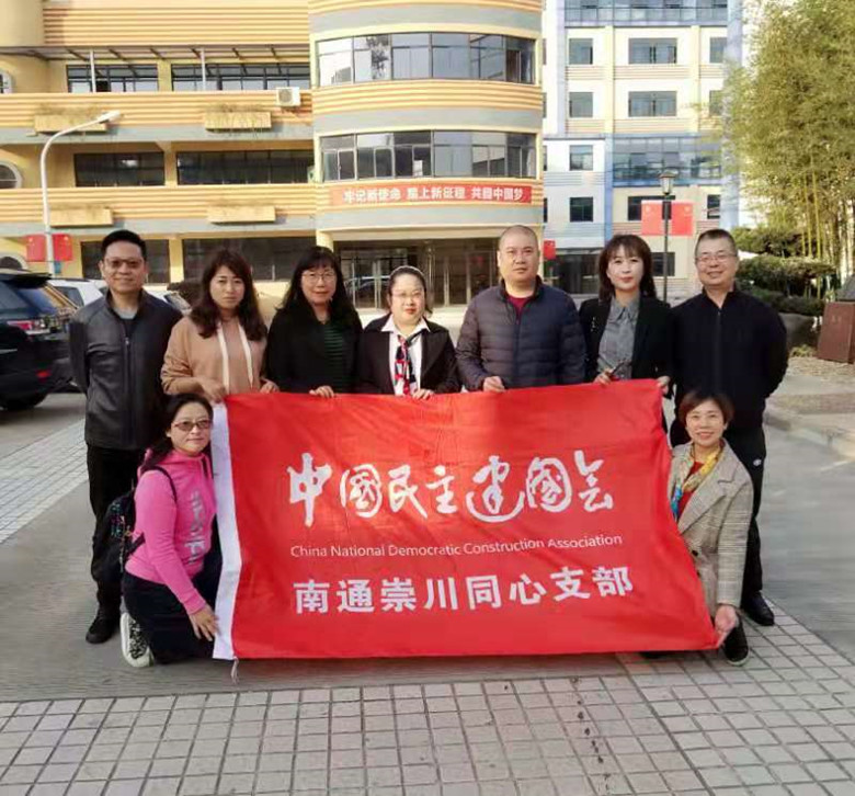 webwxgetmsgimg (3)_副本.jpg webwxgetmsgimg (3)_副本.jpg