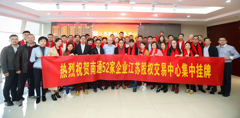 图片1_副本.png 图片1_副本.png