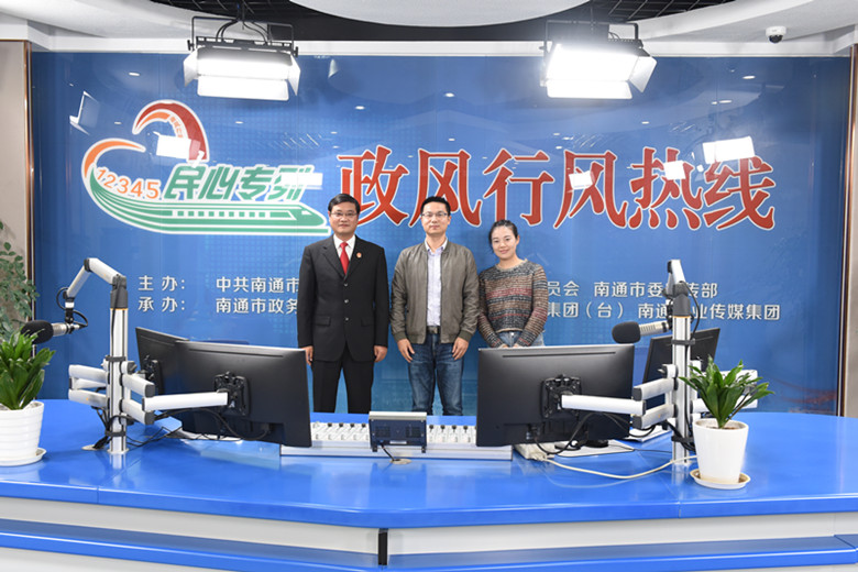 3d4a778d406e69face4b3c1001959e7_副本.jpg