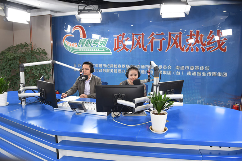 webwxgetmsgimg (1)_副本.jpg