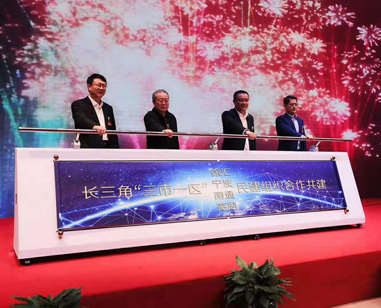 图片1_副本.png 图片1_副本.png