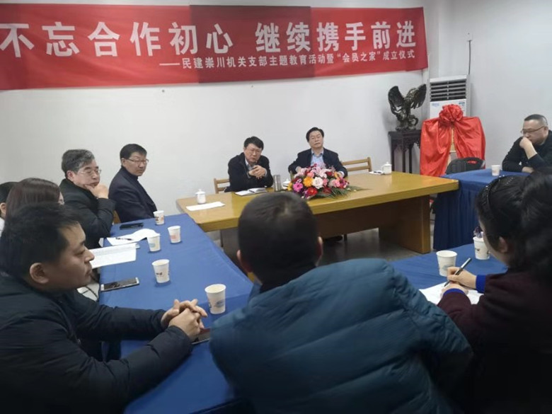 mmexport1575186263742_副本.jpg mmexport1575186263742_副本.jpg