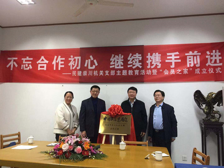 mmexport1575186259458_副本.jpg mmexport1575186259458_副本.jpg